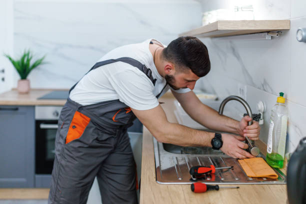 Best 24-Hour Plumber Near Me  in Henderson, TX