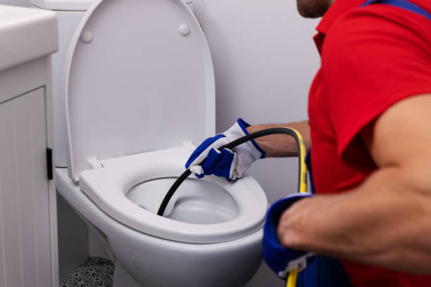 Best Pipe Repair Near Me  in Henderson, TX