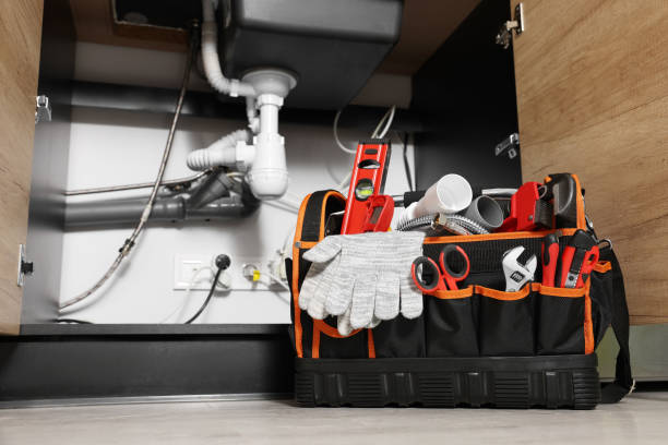 Best Affordable Plumber Near Me  in Henderson, TX