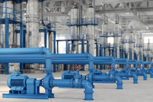 Best Boilers & Radiators  in Henderson, TX