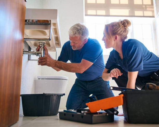 Best Best Plumbers Near Me  in Henderson, TX